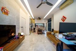 Northwood (D27), Condominium #622670391